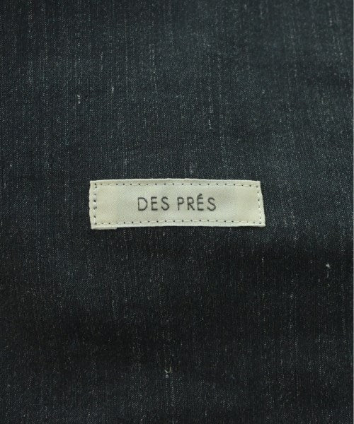 DES PRES กางเกง อื่น