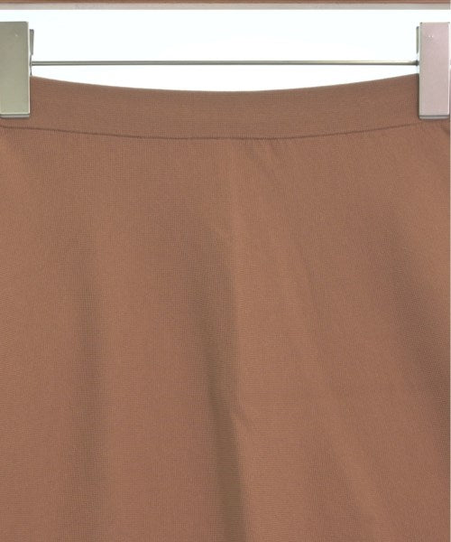 DES PRES กระโปรงยาว/แม็กซี่ยาว