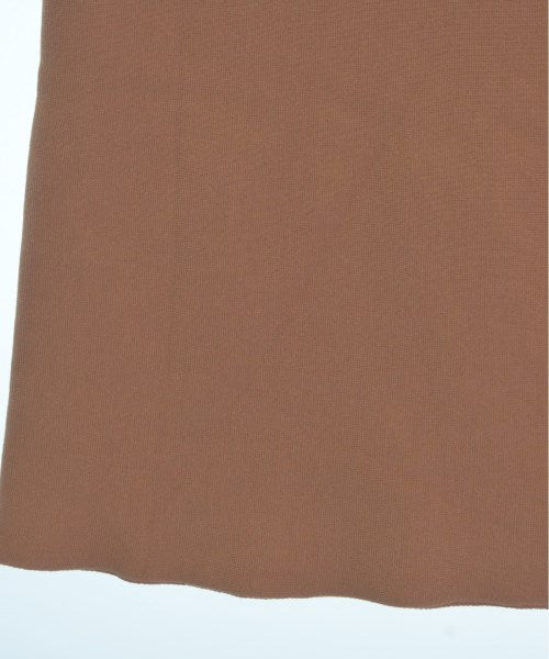 DES PRES กระโปรงยาว/แม็กซี่ยาว