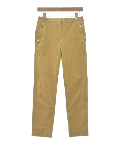 DES PRES กางเกง อื่น