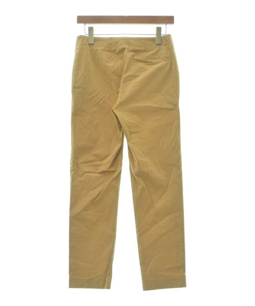 DES PRES กางเกง อื่น