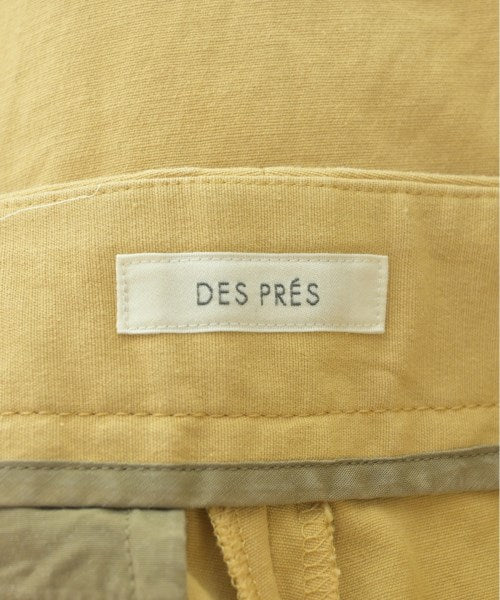 DES PRES กางเกง อื่น