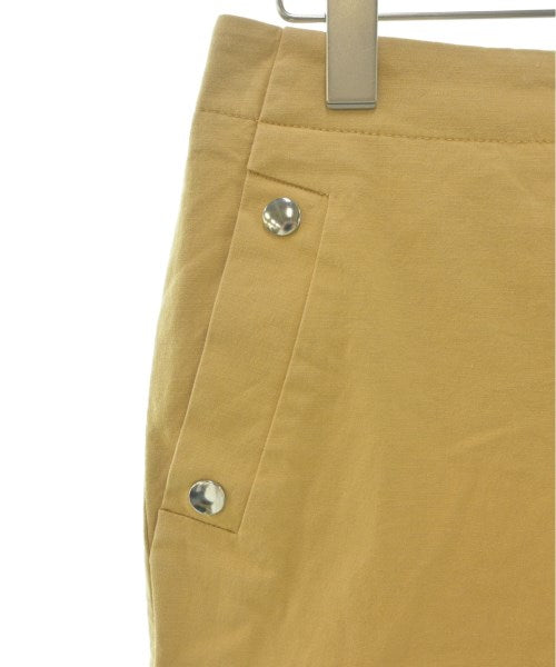 DES PRES กางเกง อื่น