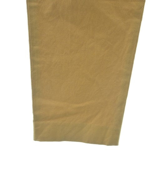 DES PRES กางเกง อื่น