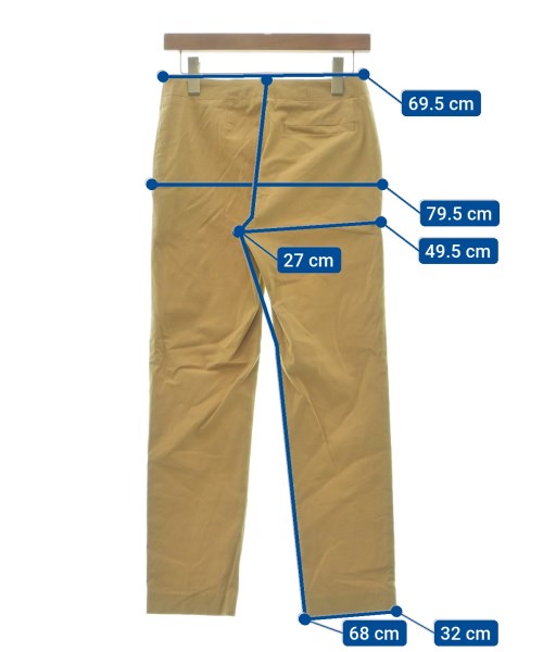 DES PRES กางเกง อื่น