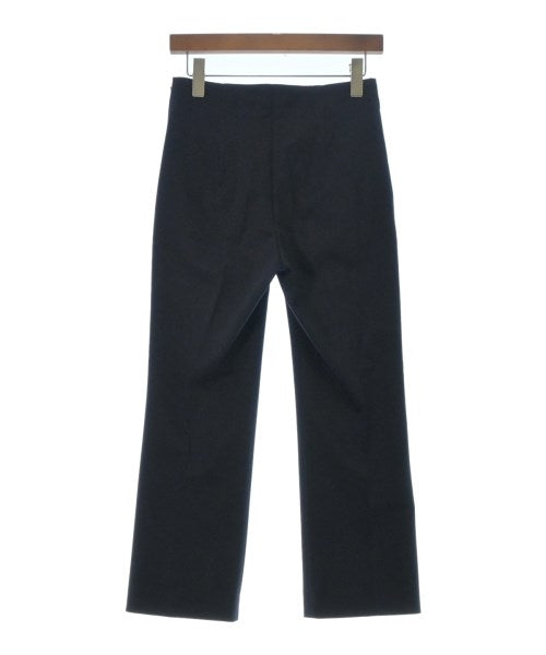 DES PRES กางเกง อื่น