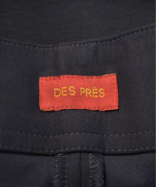 DES PRES กางเกง อื่น