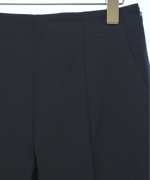 DES PRES กางเกง อื่น