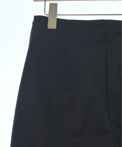 DES PRES กางเกง อื่น