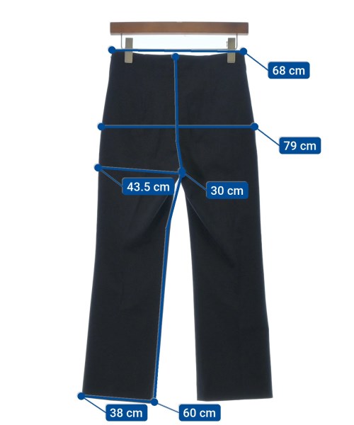 DES PRES กางเกง อื่น