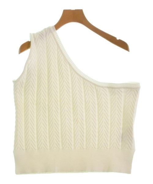 DES PRES เสื้อกันหนาว