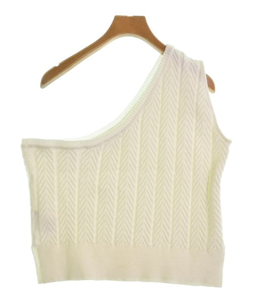 DES PRES เสื้อกันหนาว