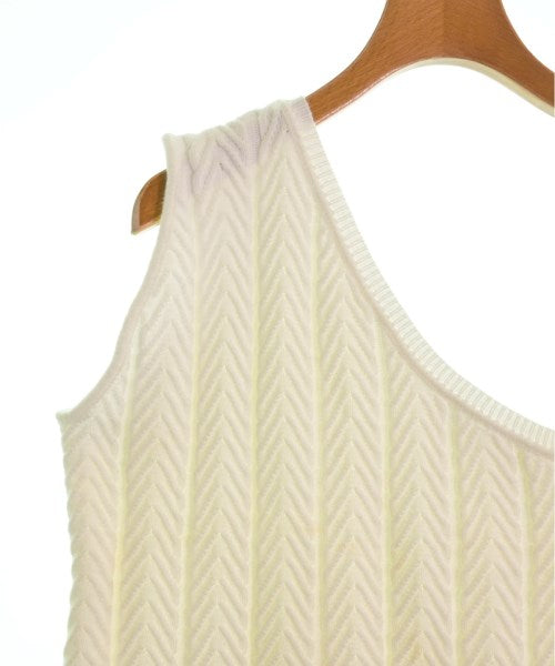 DES PRES เสื้อกันหนาว