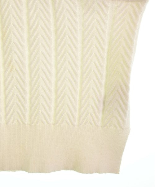 DES PRES เสื้อกันหนาว