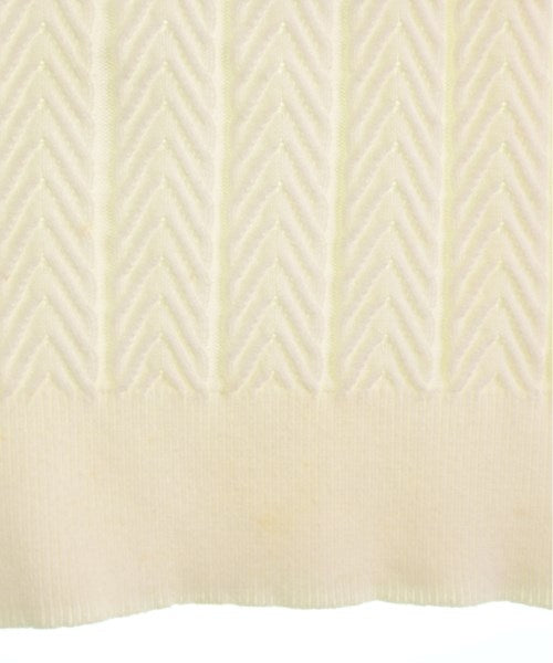 DES PRES เสื้อกันหนาว