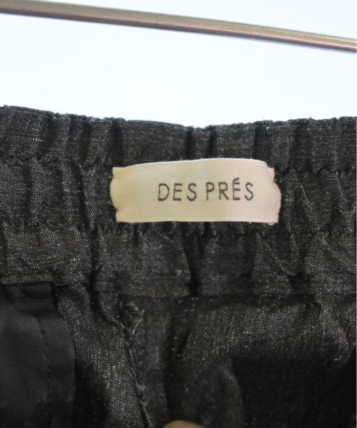 DES PRES กางเกง อื่น