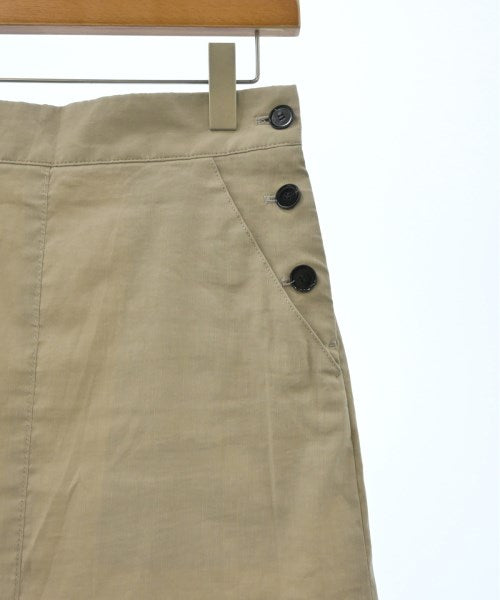 DES PRES กระโปรงยาว/แม็กซี่ยาว