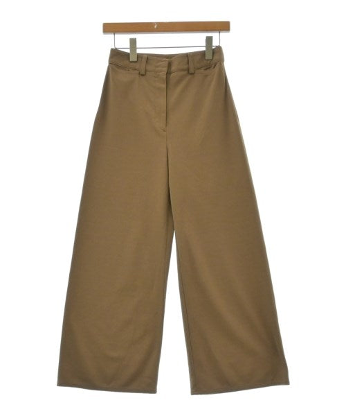 DES PRES กางเกง อื่น