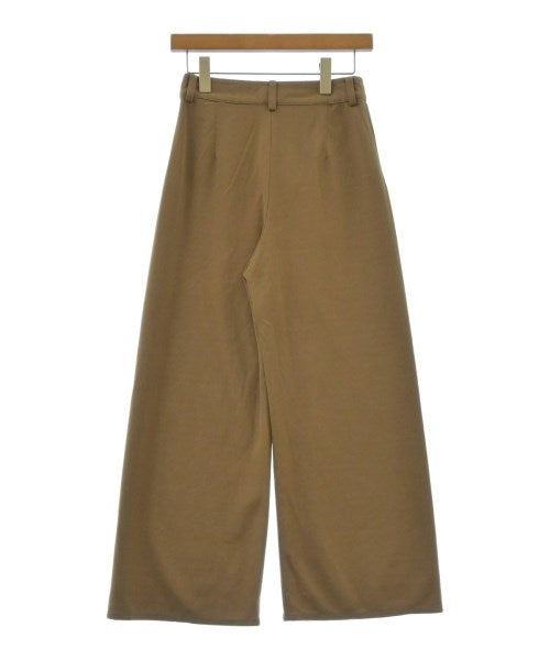 DES PRES กางเกง อื่น