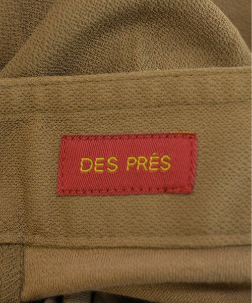 DES PRES กางเกง อื่น