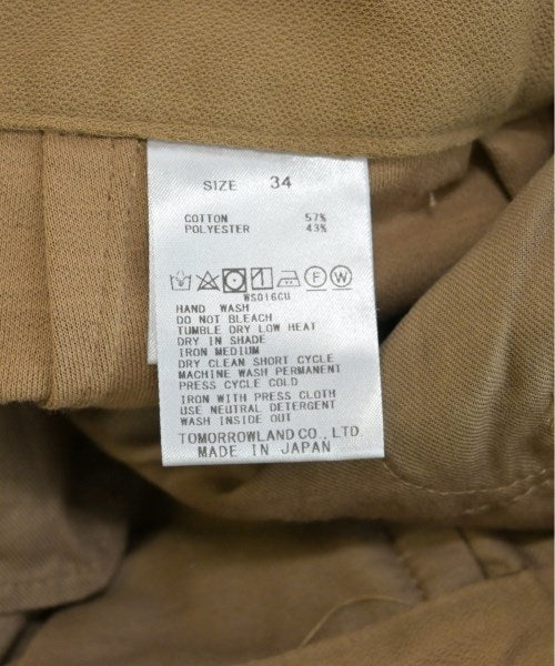 DES PRES กางเกง อื่น