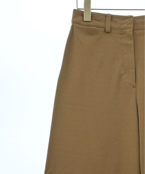 DES PRES กางเกง อื่น