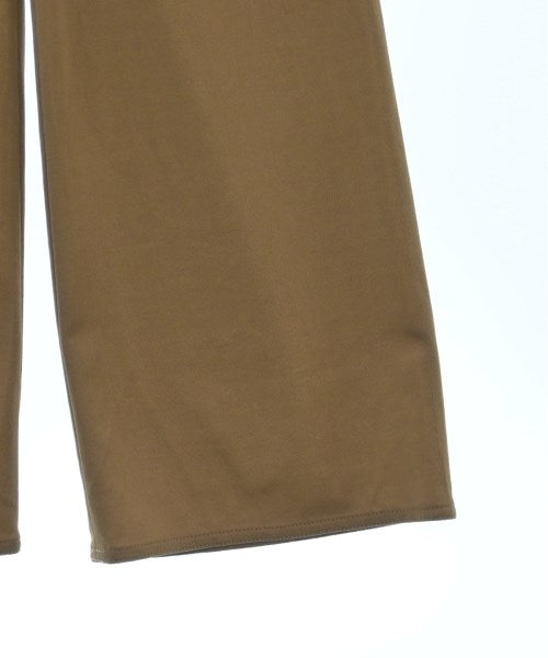 DES PRES กางเกง อื่น