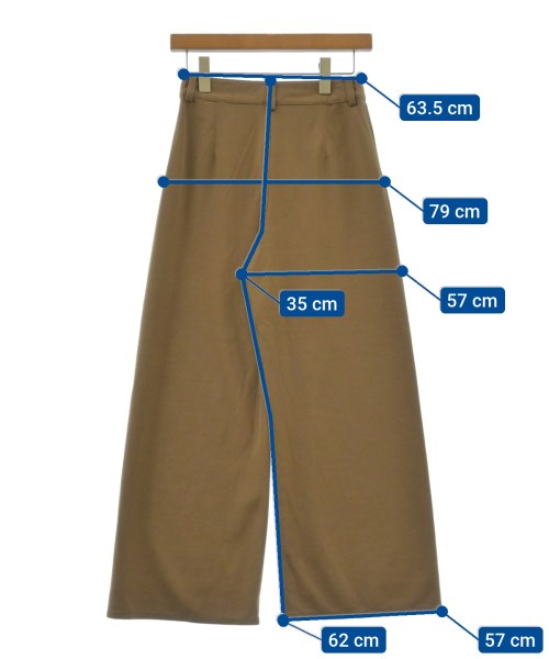 DES PRES กางเกง อื่น