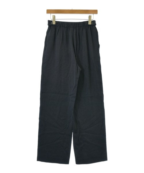 DES PRES กางเกง อื่น