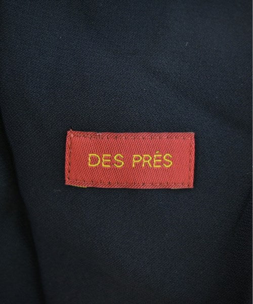 DES PRES กางเกง อื่น