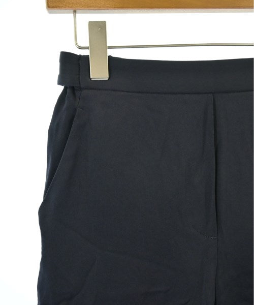 DES PRES กางเกง อื่น