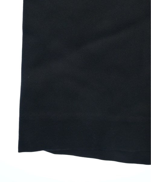 DES PRES กางเกง อื่น