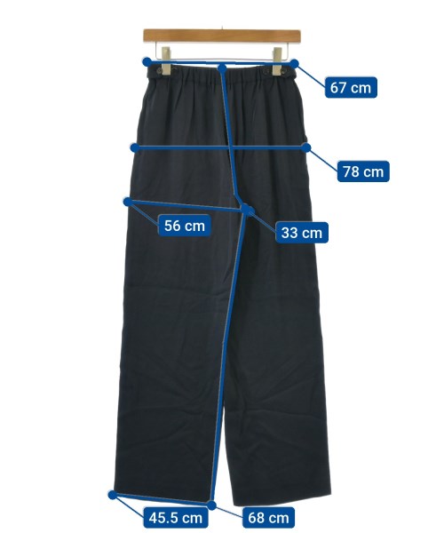 DES PRES กางเกง อื่น