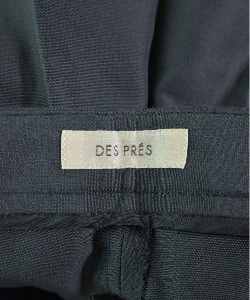 DES PRES กางเกง อื่น