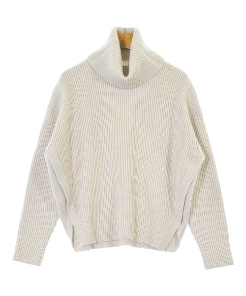 DES PRES เสื้อกันหนาว