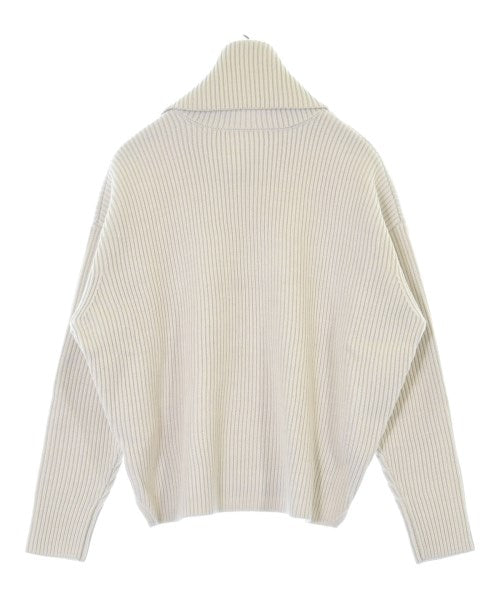 DES PRES เสื้อกันหนาว