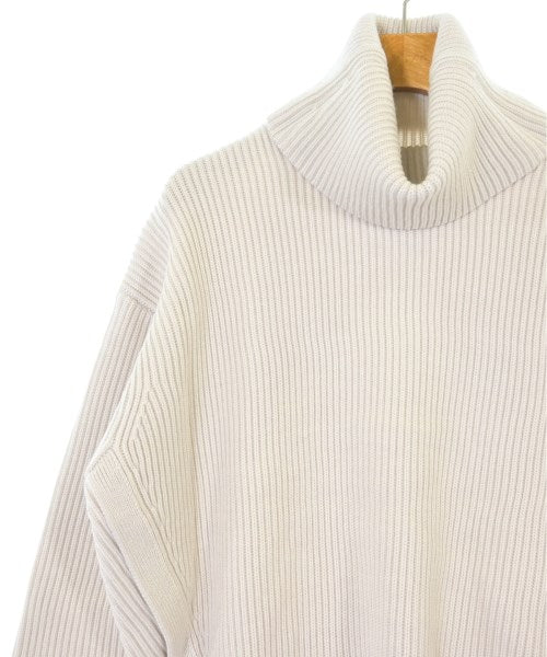 DES PRES เสื้อกันหนาว