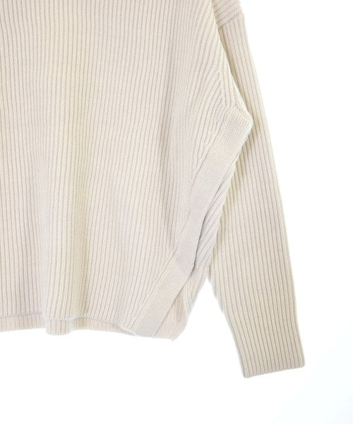 DES PRES เสื้อกันหนาว