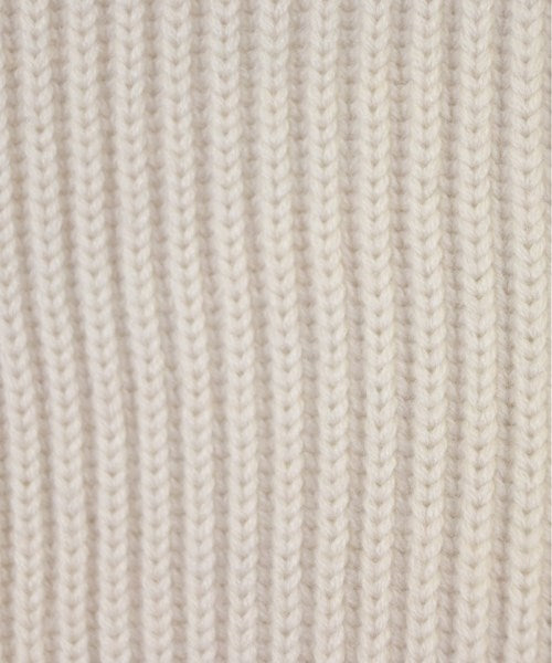 DES PRES เสื้อกันหนาว