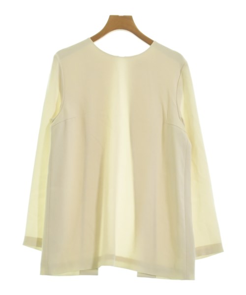 DES PRES เสื้อสตรี