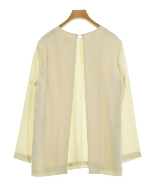 DES PRES เสื้อสตรี