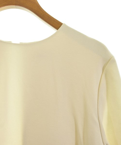 DES PRES เสื้อสตรี