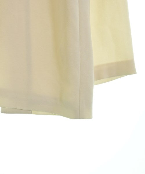 DES PRES เสื้อสตรี