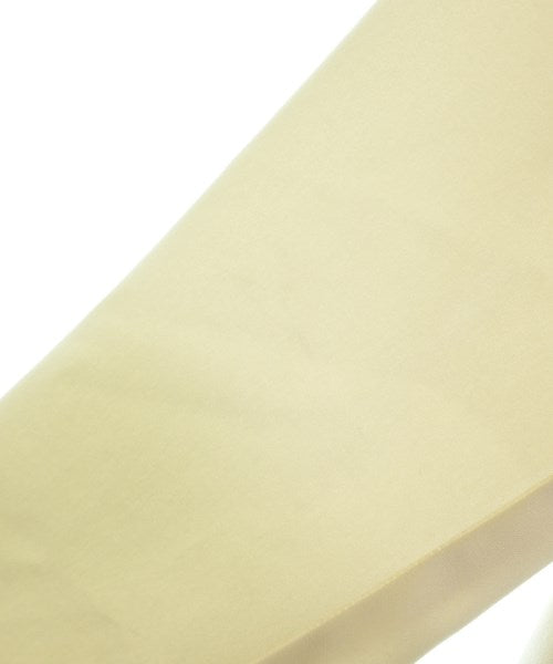 DES PRES เสื้อสตรี