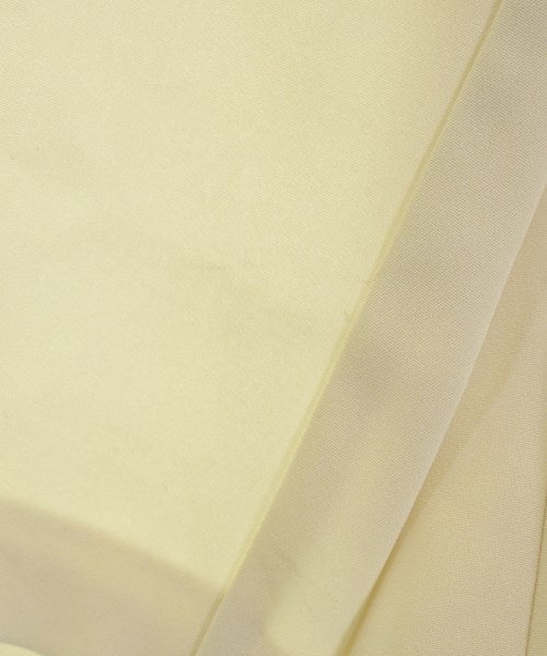 DES PRES เสื้อสตรี