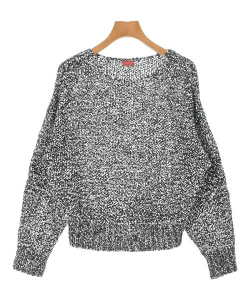 DES PRES เสื้อกันหนาว