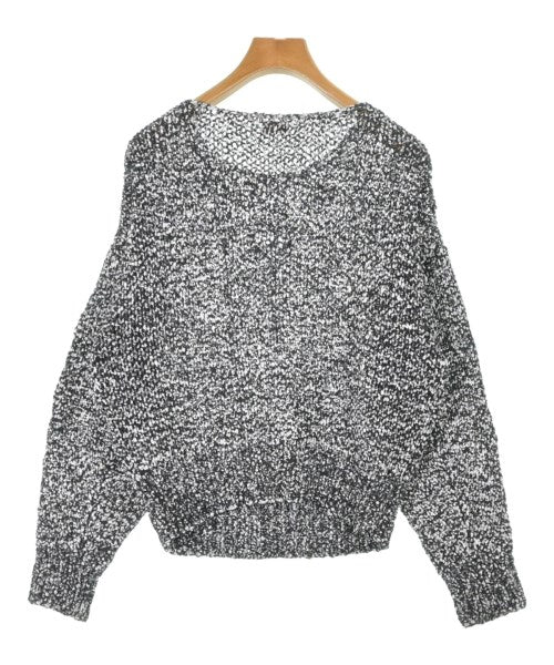 DES PRES เสื้อกันหนาว