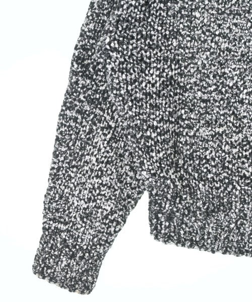 DES PRES เสื้อกันหนาว