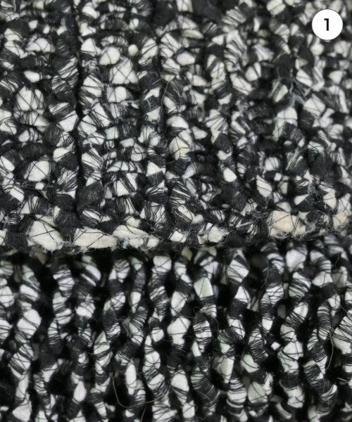 DES PRES เสื้อกันหนาว