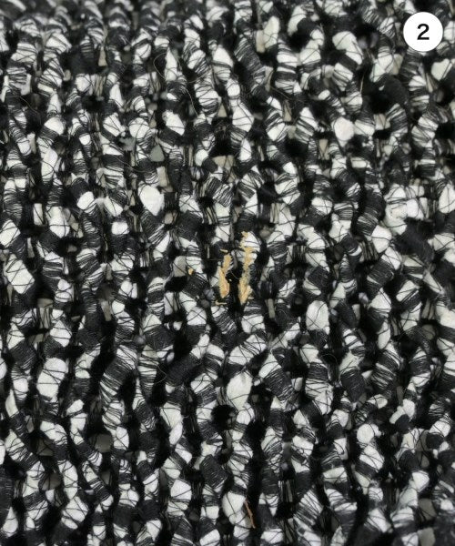 DES PRES เสื้อกันหนาว